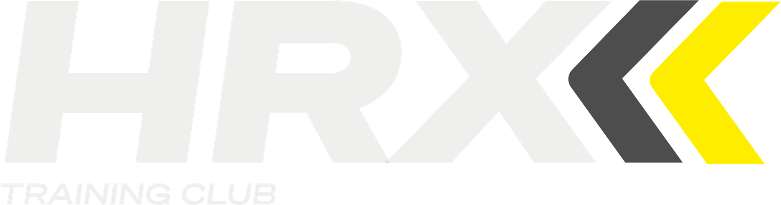 hrxtrainingclub.com