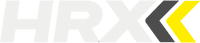 hrxtrainingclub.com